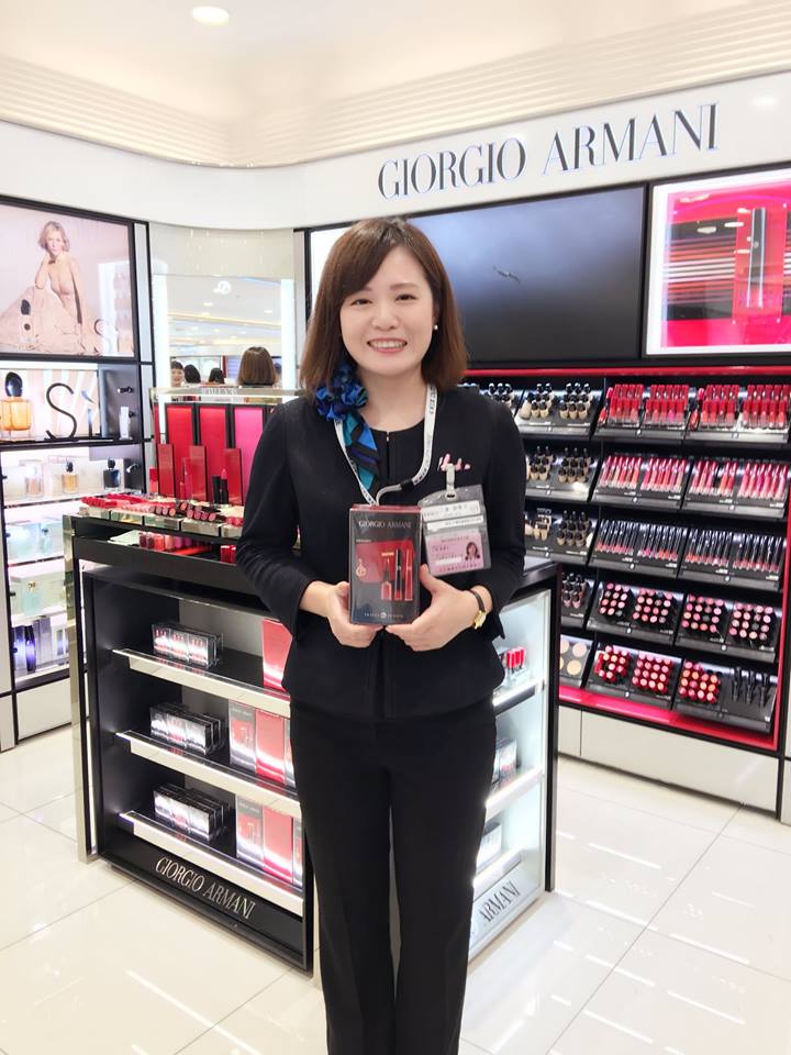 Vinci Airports Dutyfree Opening Of A New Giorgio Armani Store At Kansai International Airport Terminal 1 T Co 6dctyvmqq6 Kix Japan T Co Uxl5w94ttz Vinci Airports Dutyfree Opening Of A New Giorgio Armani Store At Kansai International Airport Terminal 1 T Co 6dctyvmqq6 Kix Japan T Co Uxl5w94ttz