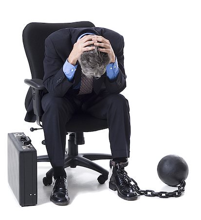 CAPequation's tweet image. If you’re not moving towards your business objectives ,catch the latest blog article! #sales #success goo.gl/m3JTmk