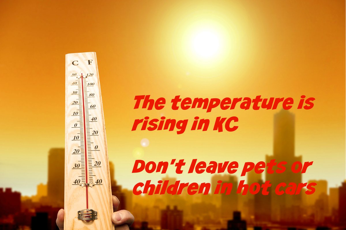 MoDOT_KC's tweet image. Reminder: #Besafe #besmart