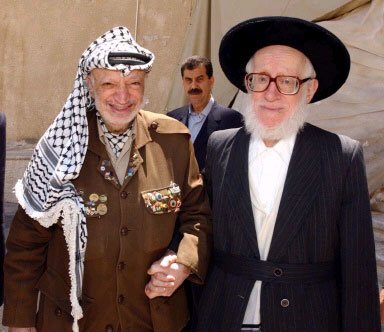 johnwhite2014's tweet photo. @GeRoNimO1782 @ChefOltman1 @BarackObama_38 @PalestineBDS @schlockDoctrine @4hala @Exodus67_ @PrBerman @Devilalum @nsroundtable @dejong47652457 @shelfsidesmart @Shingo571 @LSH_101 @TrixieTruthfind @StubbornFacts1 @sdeitch @justsayingDMY @GefilteFishy @JudeanPF @apoet4justice @bailly_b60 @Shiraanani @Goyim_Shmoyim @Anticonspiracy2 @LionOfGod19 @EbinMemester @CTB1989 @Judah4Palestine @ynkutner @Irishchutzpah @psycho4ensics1 @RokedvMagen @ErezNeumark @SaxonInfidel @senna786 @Skeptickler @singh_reborn @ktph77 @joeywilly2 @MegaMonster786 @GodlessHussar2 @MaxieKitty @CapableCate @ElDoradoz11 @MrBacteriaThief @Demis36Roman2 @amerikagulag @sadcjp Neturei karta are not Jews ,they are a bunch of Muslim terrorists supporters https://t.co/v3Xj4wVBl9