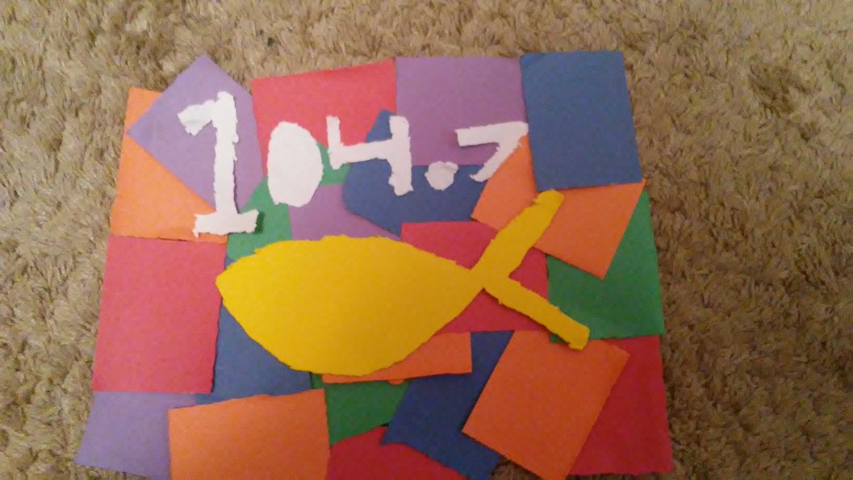 Kim Shockley tweet media