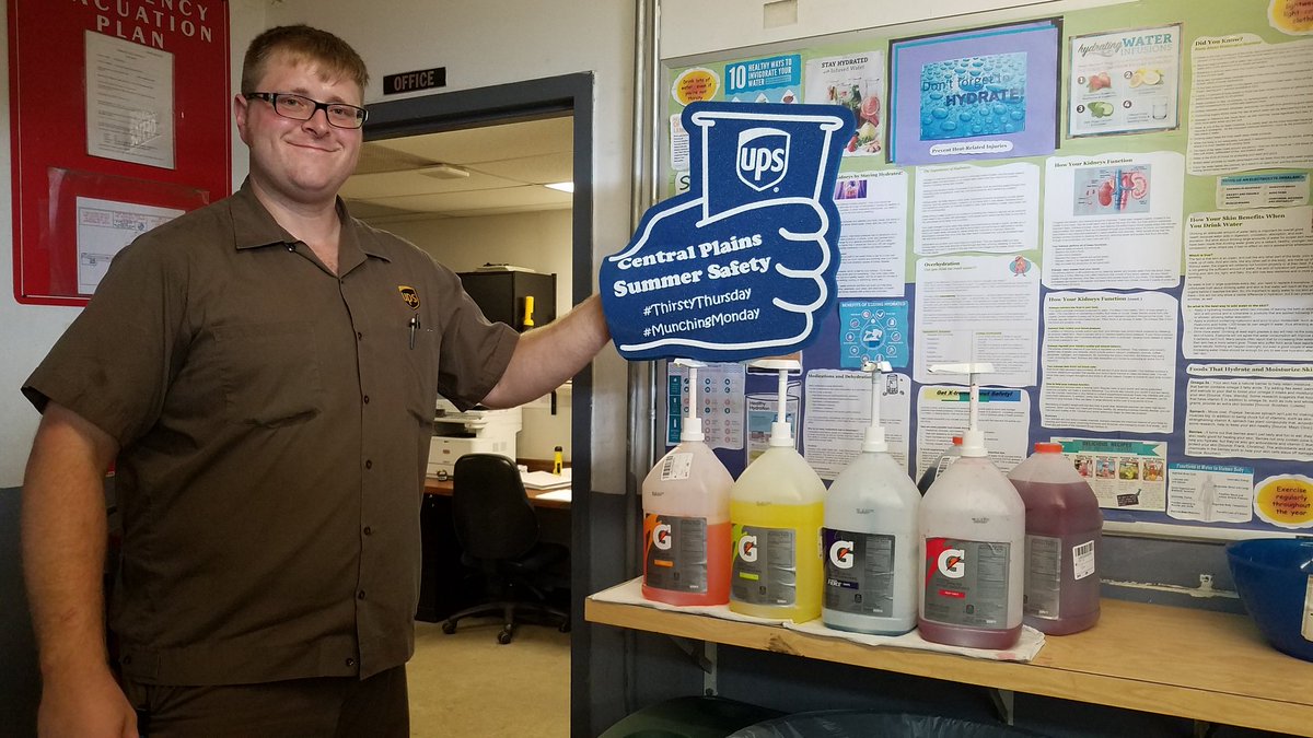 Shannon Franks tweet media