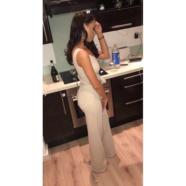 BrooklynOlivia6's tweet image. LN•LDN @WeAreLibertine