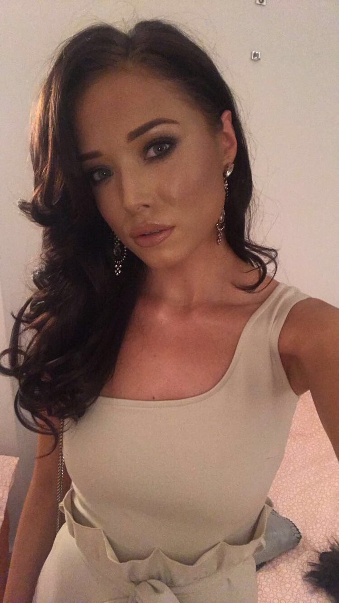 BrooklynOlivia6's tweet image. LN•LDN @WeAreLibertine