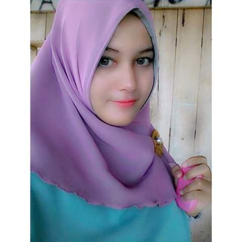 Waktu itu aku lagi di kosan sama pcr bru ku berdua dan melakukan
#Klikdisini => goo.gl/Rpsqpk