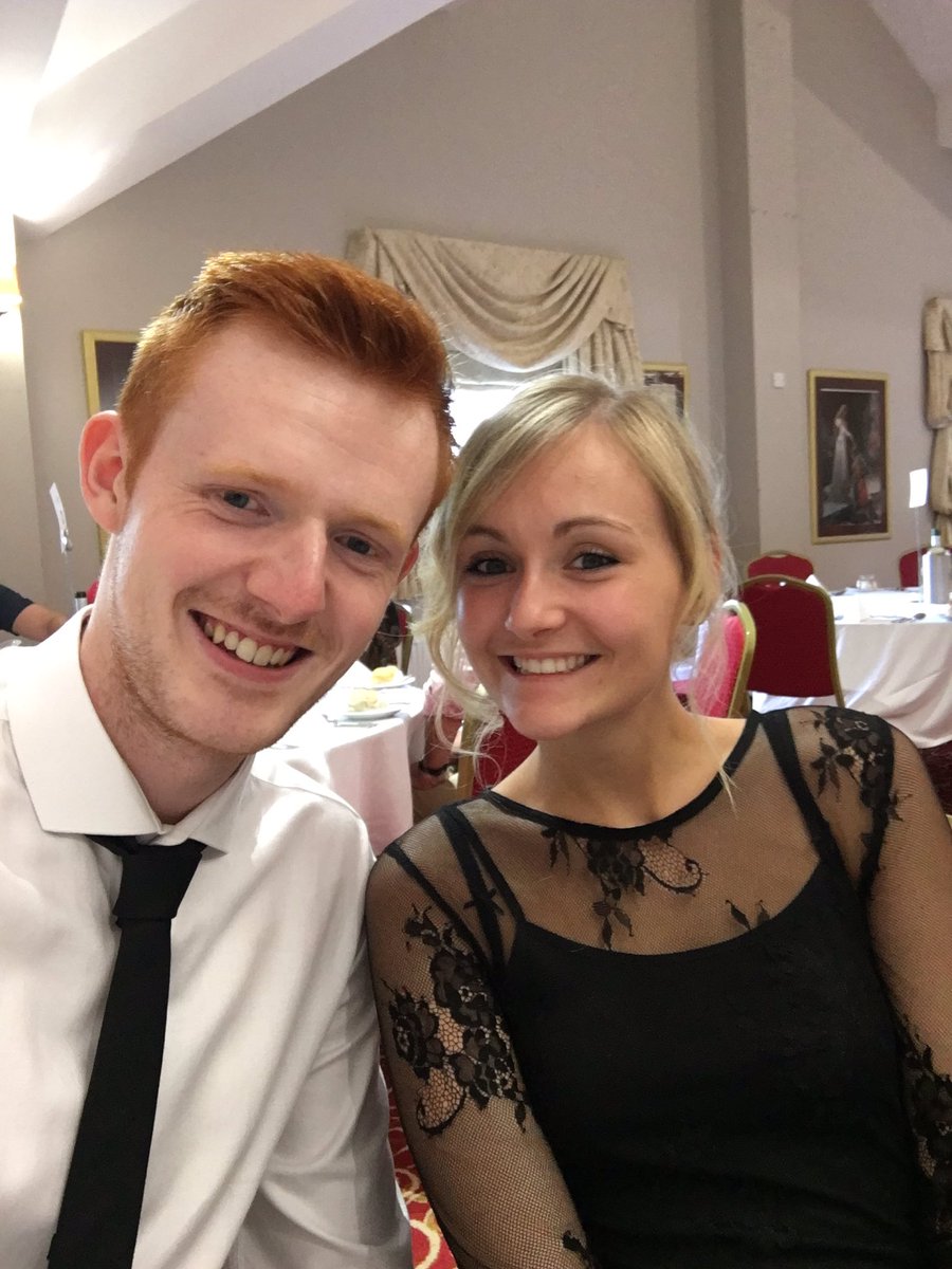 stepdadjournal's tweet image. Had the best weekend doing murder mystery with Lucy in Grantham. @Murder57Ltd are great and so was @ramadagrantham 

Perfect couple getaway