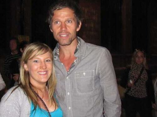 Happy Birthday to Jason Orange who will always be a member of TT in my eyes  love him 