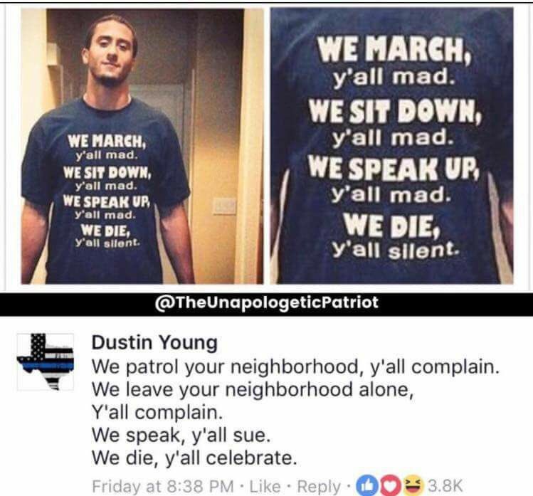drunkamerica's tweet photo. https://t.co/bJgwWnuKIQ