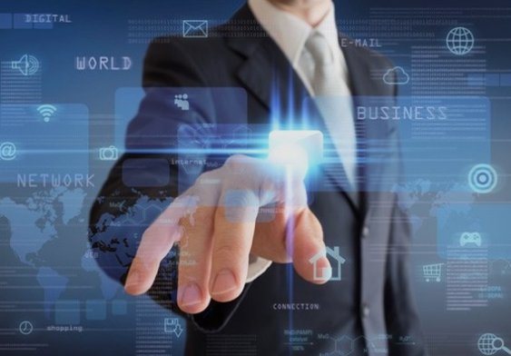 ESSEC Business School (@essec) on Twitter photo .<a href="/Lavillanumeris/">La villa numeris</a> et l’#ESSEC travaillent à la transformation digitale des entreprises #transfonum #execed essec.edu/fr/actualites/… .<a href="/Lavillanumeris/">La villa numeris</a> et l’#ESSEC travaillent à la transformation digitale des entreprises #transfonum #execed essec.edu/fr/actualites/…