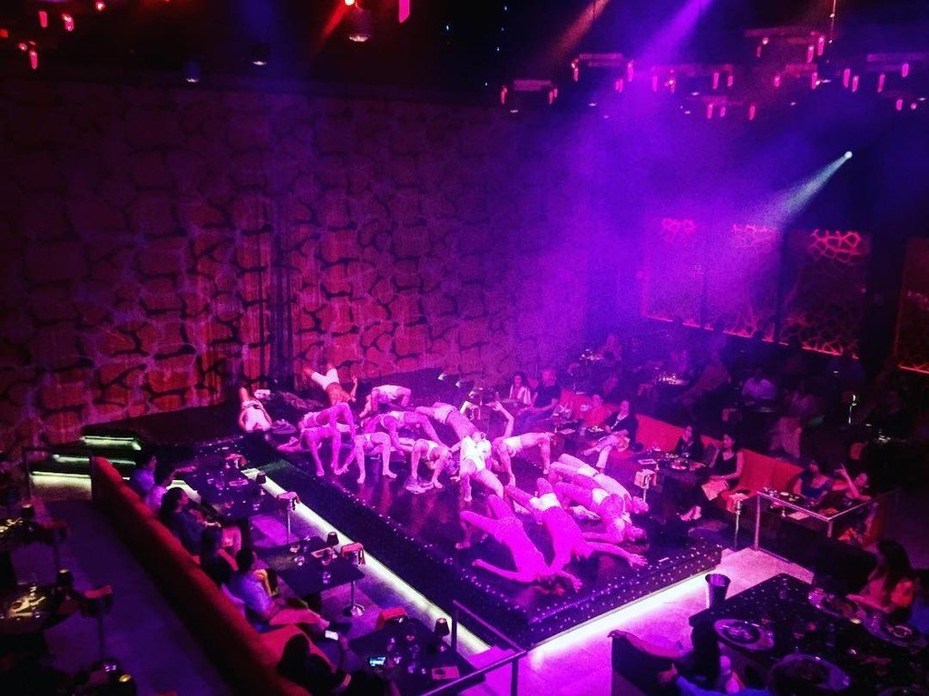 Gracias <a href="/rodrigojuarezdj/">rodrigo juarez</a> por compartir tu foto con nosotros💕 | Tú también usa #RauxaTulum y comparte tus momentos … ift.tt/2sXkUr3