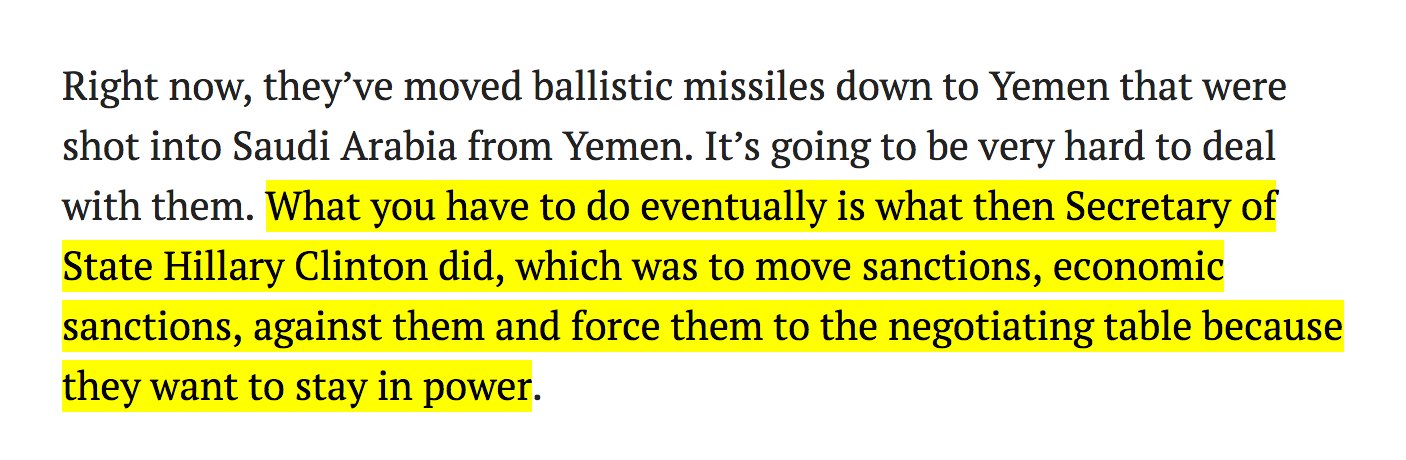 DEYZBiOXgAASlfm.jpg:large