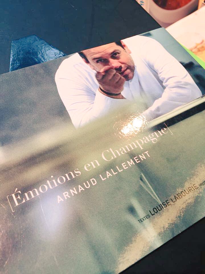 Prix Ziryab tweet media