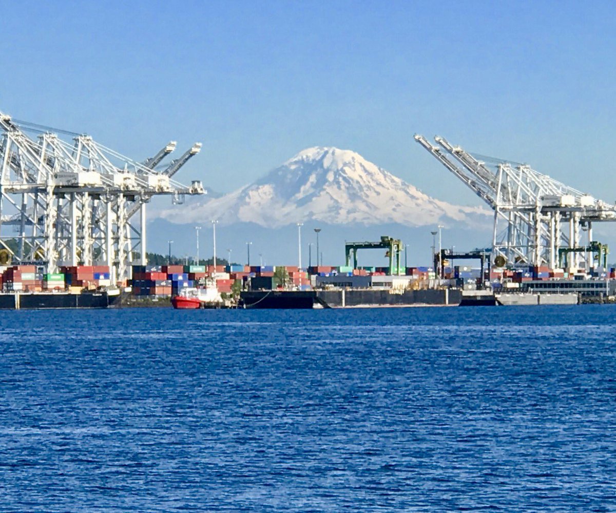 Josh Blessing tweet media