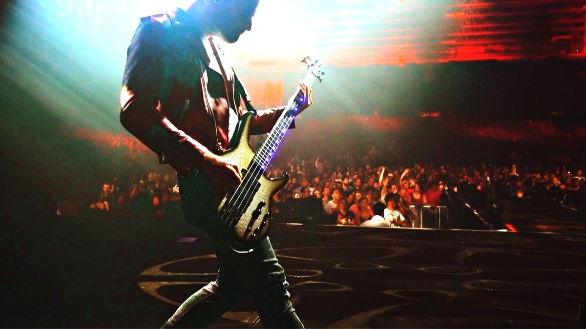 muse's tweet image. 🚀

muse.mu/tour-dates