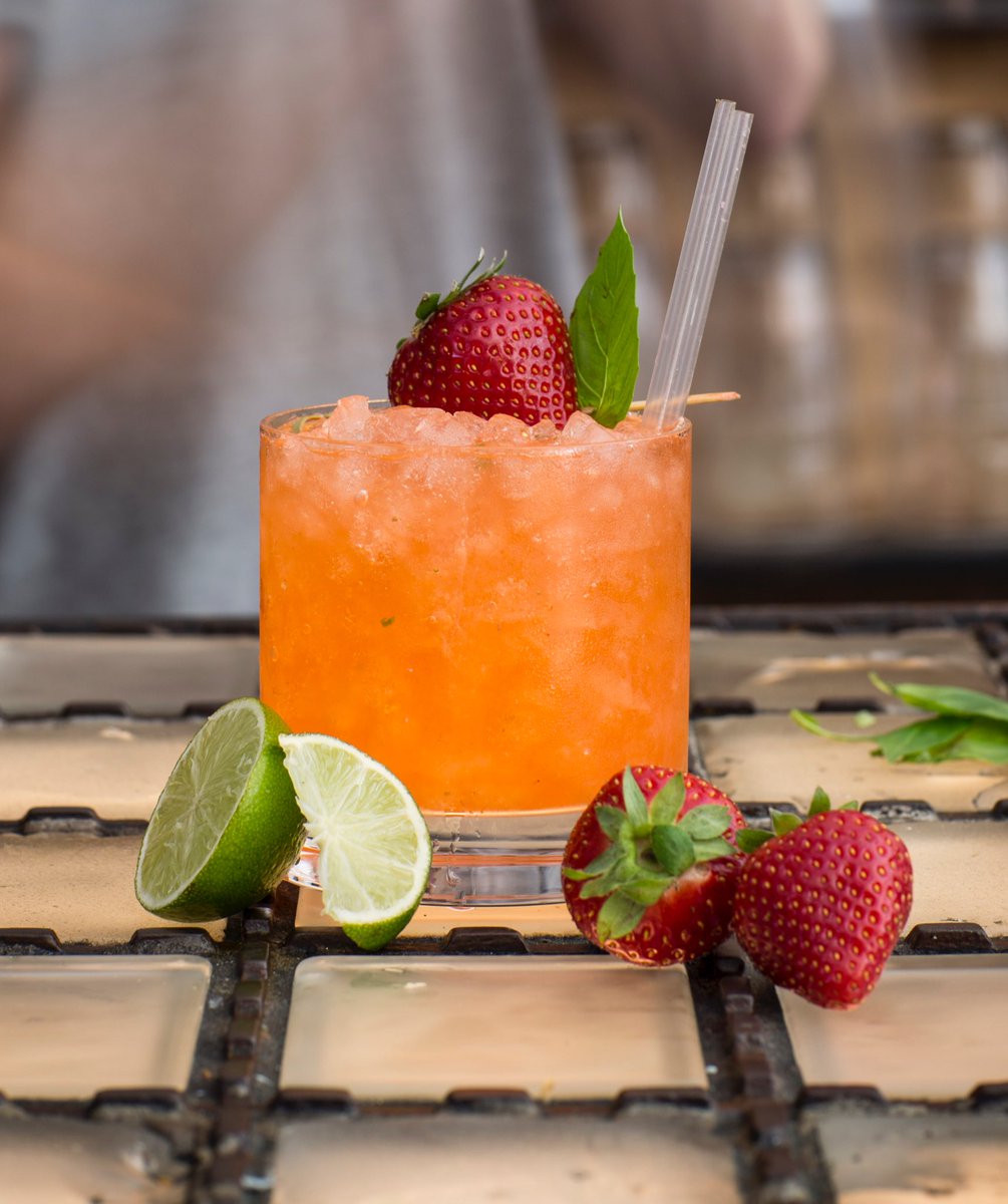 threeeightfour's tweet image. Our S U M M E R   M E N U is live!! Get 'em while they're hot (cold) 🍹🌞🙃🎉