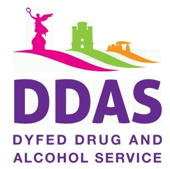 #Recruiting #DDAS @MarkLew47173991 #Dyfed #Drug & #Alcohol Service #CRIMINALJUSTICE #SeniorWorker #Aberystwyth #Ceredigion #SubstanceMisuse