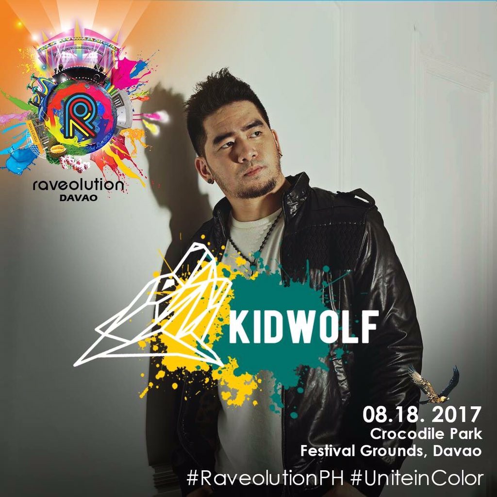 CarlyJaneChua's tweet image. Wait! May isa pa, ano pang hinihintay niyo? Tara at mag save na! ✨
#OneRhythmOneNation #RaveoXKadayawan #RaveolutionDavao2017 #RaveolutionPH