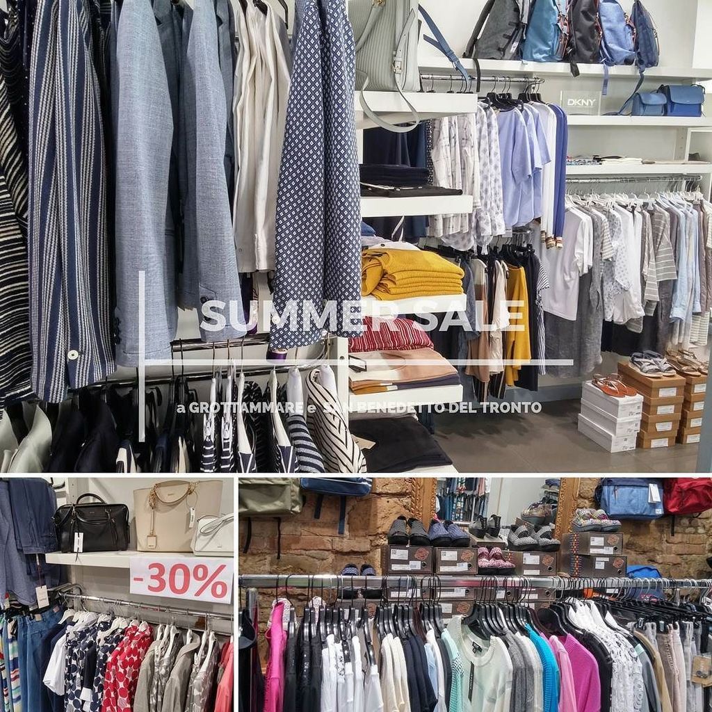 Omero_SBdTronto's tweet photo. #ExtraSconto 5% oltre i #Saldi con il #codicesconto omerowelcome 
sul nostro #shoponline https://t.co/ocIoMN7Jch … https://t.co/stTOd1TIo2 https://t.co/NzySLjrZX9