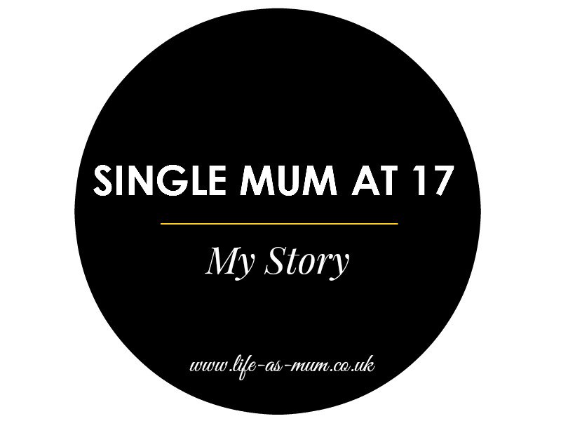 lifeasmumblog's tweet image. My first year as a single Mum at 17. life-as-mum.co.uk/2016/02/my-fir… #teenagemum #singlemum