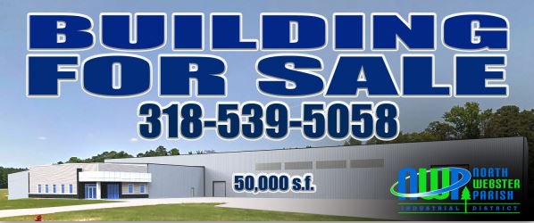 NWPID (@nwpid71075) on Twitter photo 