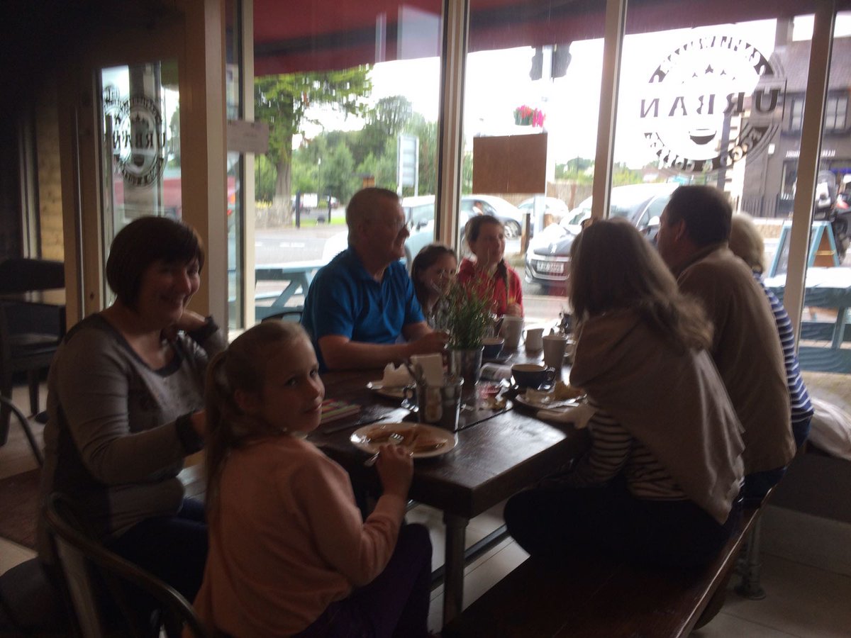 Sheehy2017's tweet image. First event of @thesomafestival - French conversation sessions in @coffee_urban . More to come this week - Italian, Spanish, German &amp;amp; Irish