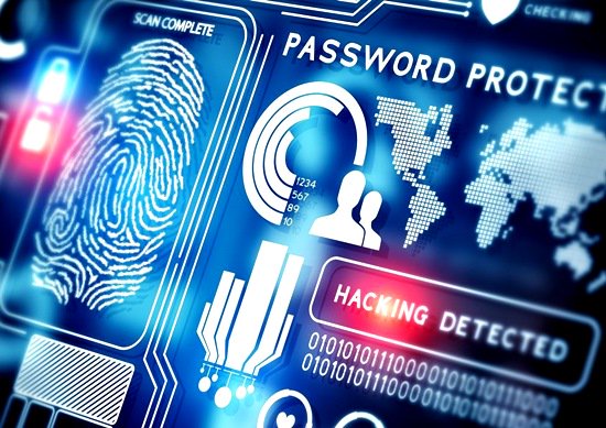 CEICSLI (@ceicsli) on Twitter photo #RelianceJio Faces Mega #DataBreach Affecting Over 100 Million Of Users. #CyberLaw & #CyberSecurity Obligations Of <a href="/reliancejio/">Reliance Jio</a> Are Certain #RelianceJio Faces Mega #DataBreach Affecting Over 100 Million Of Users. #CyberLaw & #CyberSecurity Obligations Of <a href="/reliancejio/">Reliance Jio</a> Are Certain