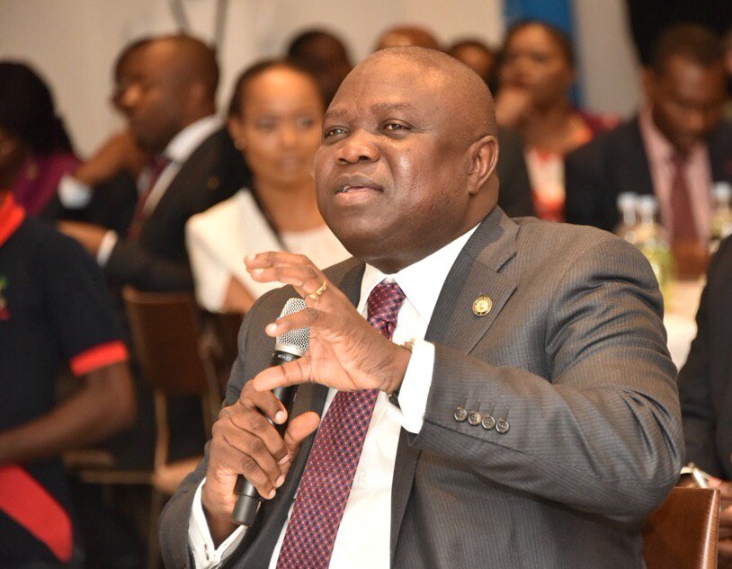 followlasg's tweet photo. LASG has said that flooding caused by torrential rainfalls would soon be a thing of the past in the State. https://t.co/L2wkGIR3R1
