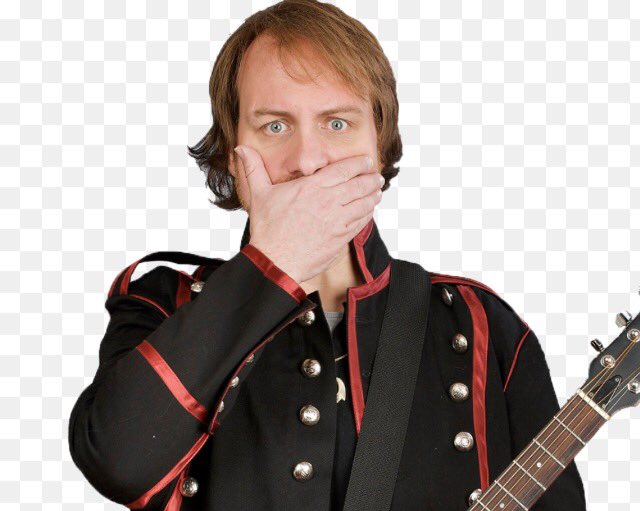 Mad good line up tonight. Festival is go! themiller.co.uk/themiller