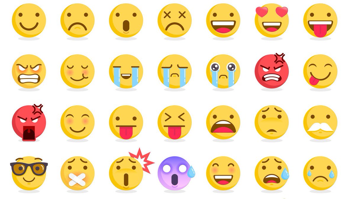 TechDoorsLive's tweet image. bit.ly/2v3RO5I - Comment se porte le moral des #Développeurs en 2017 ? RT appréciés :)