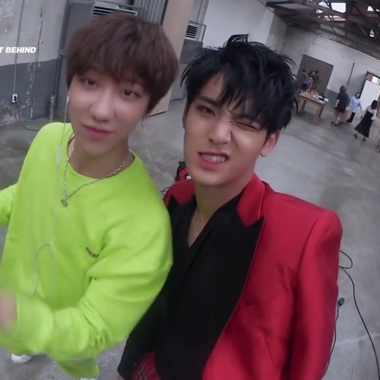 ㅤ (@iqgyuhao) on Twitter photo 