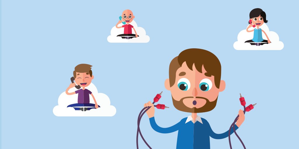 Yay_dot_com's tweet image. Find out why your business can save on installing a second phone line with a #VoIP phone system. #InstantSetup yay.com/blog/hosted-vo…