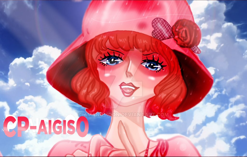 Pandaman One Piece ルフィ 東京ワンピースタワー Onepiece Chapter 871 Cp 9 Stussy Infiltration ワンピース T Co T00l9hyzqy