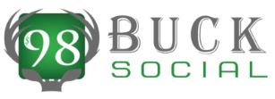 oneworlddolls's tweet photo. As a full-service agency client 98bucksocial will be strategically working with $tonr to rapidly build sm presence of @prettiegirls! https://t.co/IO31sbTRHo
