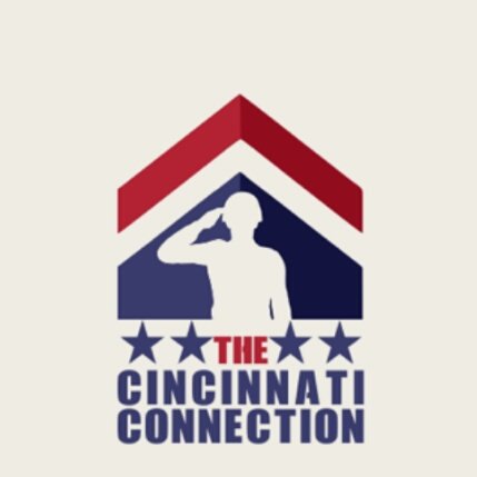 513Connection's tweet image. #NewProfilePic