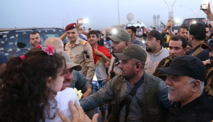 View image on Twitter