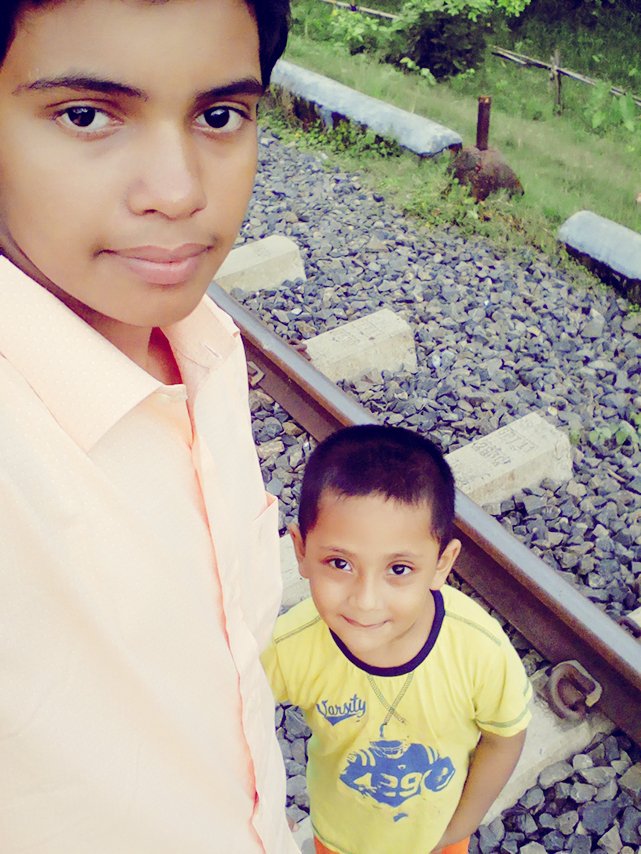 Redwan84391492's tweet photo. #2i bro... 
#2take pic... https://t.co/rc8tRPsKcp