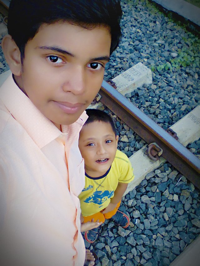 Redwan84391492's tweet photo. #2i bro... 
#2take pic... https://t.co/rc8tRPsKcp