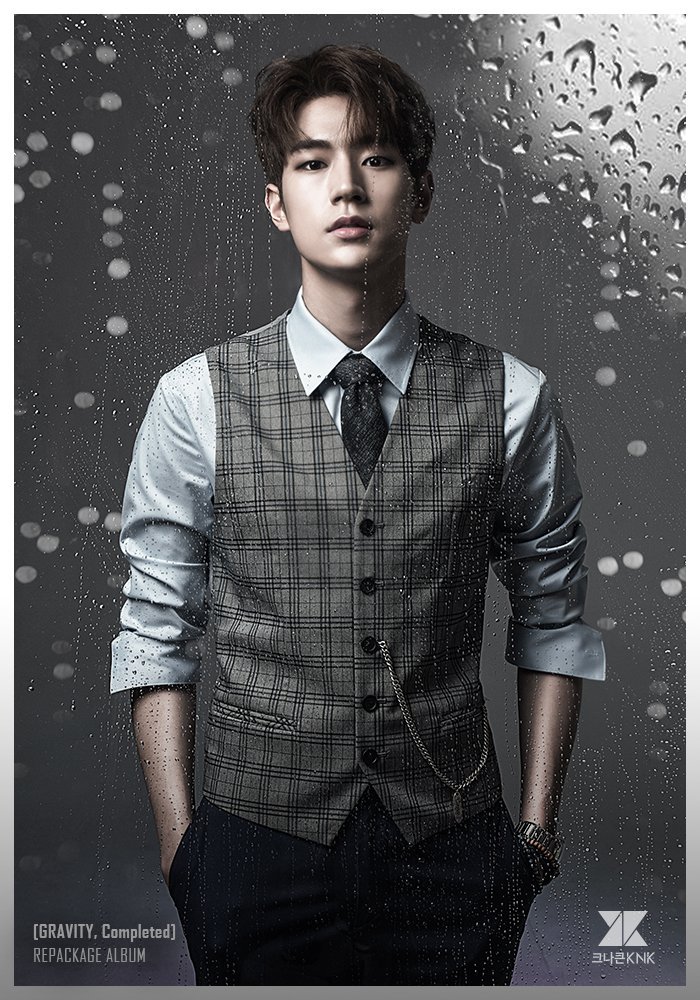 View image on Twitter View image on Twitter