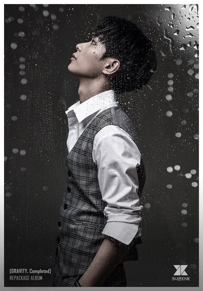 View image on Twitter View image on Twitter