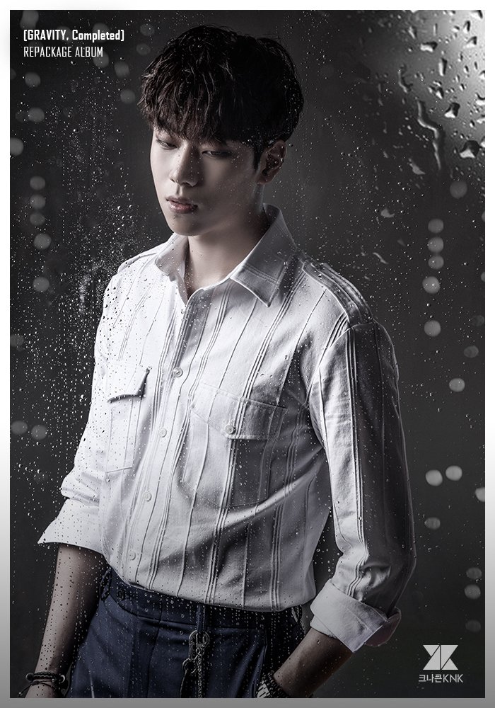 View image on Twitter View image on Twitter