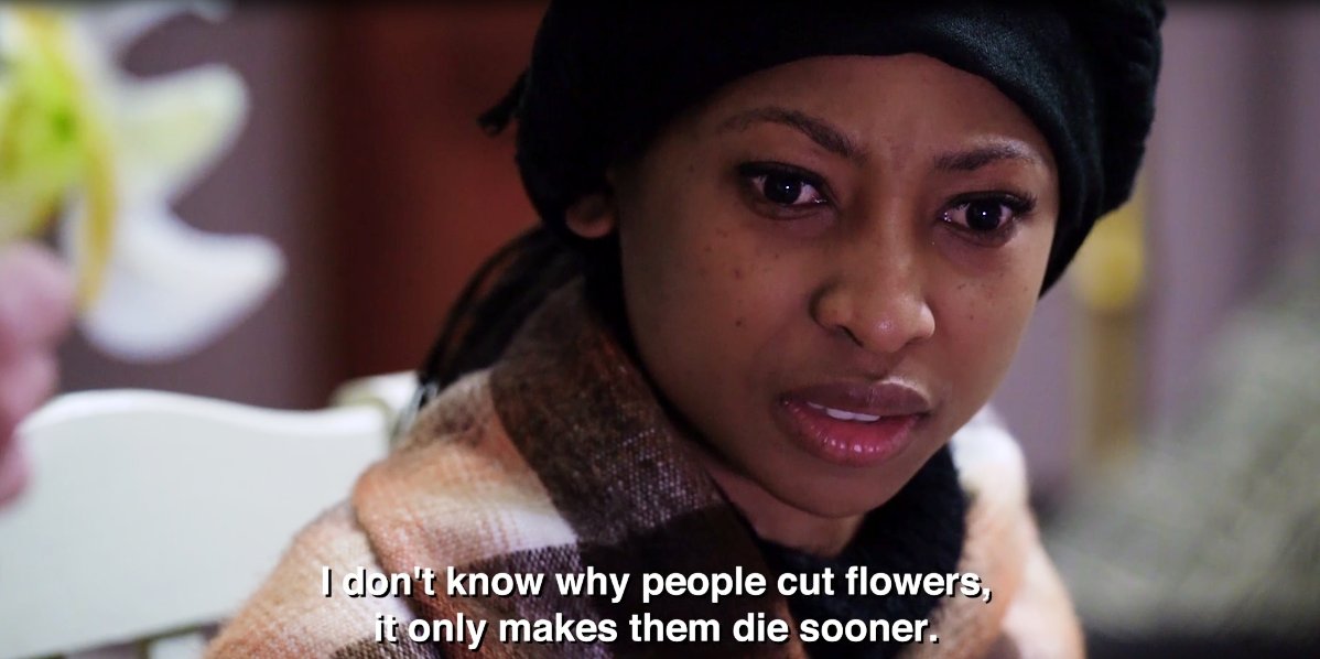 There is no pain in this world greater than the pain of losing a child…

#BrokenVows
<a href="/etv/">@etv</a> 
@enhlembali 
<a href="/EmmanuelCastis/">Emmanuel Castis</a>