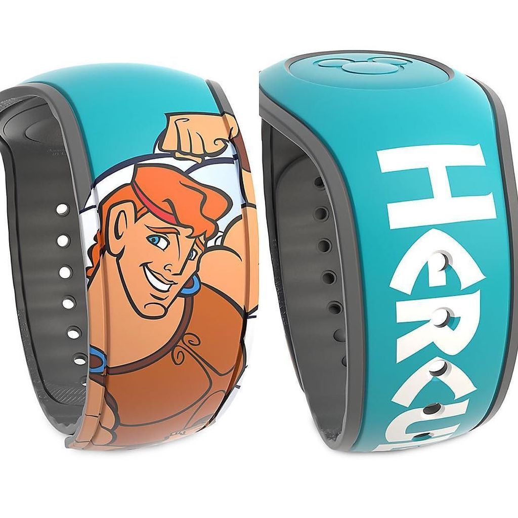 link it later magic bands link it later magic bands