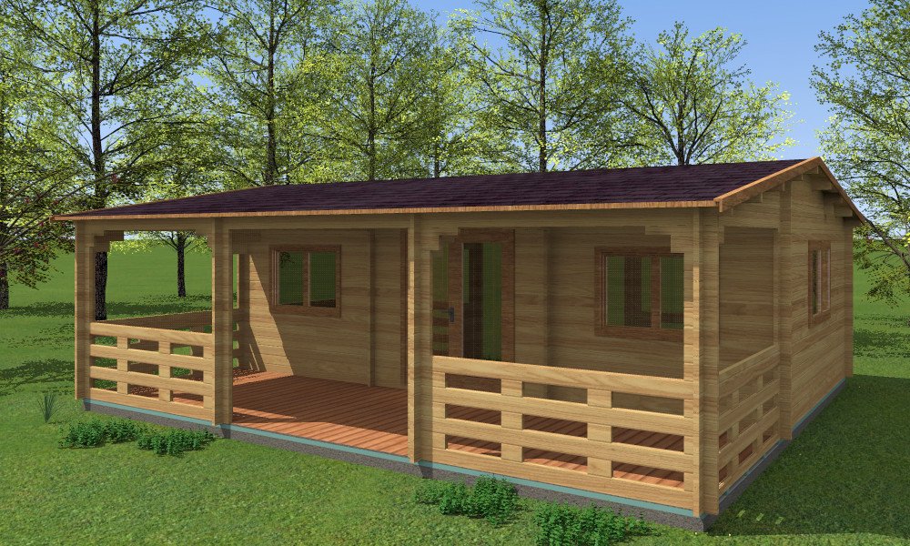 logcabinfactory's tweet image. Considering an #extension - Have you thought about a log cabin? It could save you ££££s
bit.ly/2tG6713