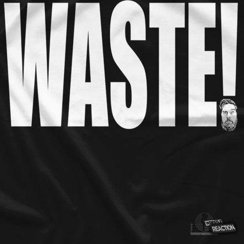 theLTGpodcast's tweet image. *1 HOUR LEFT* You have 1 more hr to save 20% OFF all of our sweet shirts @ prowrestlingtees.com/wrestlereaction! Use Promo code: AMERICA #SupportYourBoys