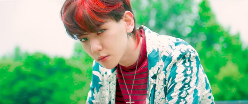Soompi tweet media