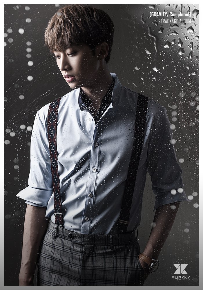 View image on Twitter View image on Twitter