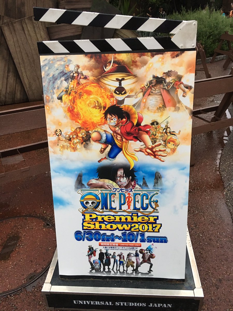 銀魂ライブトーク