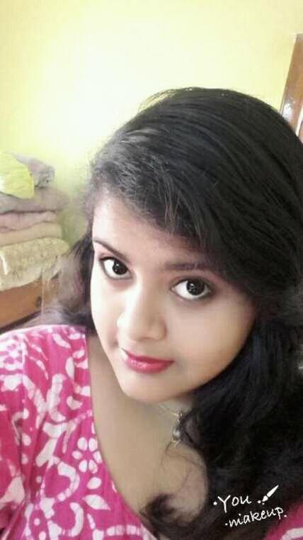 Your_Alivia's tweet photo. Hello Everybody https://t.co/bID47MKwAd