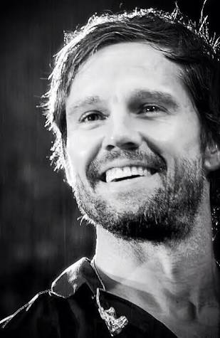 Hoje é aniversário do Jason Orange!
Parabéns Jason!
Happy Birthday Jason!    