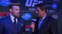 Ron Kruck tweet media